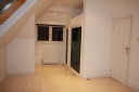 Property to rent : Park View Road, Finchley, London N3