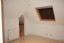 Property to rent : Park View Road, Finchley, London N3