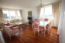 Property to rent : Buttermere Court, Boundary Road, London NW8