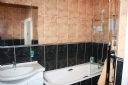 Property to rent : Park View Road, Finchley, London N3