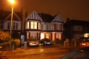 Property to rent : Park View Road, Finchley, London N3