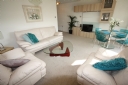 Property to rent : Buttermere Court, Boundary Road, LONDON NW8