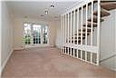 Property to rent : Abbotsbury Close, London W14