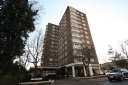 Property to rent : Buttermere Court, Boundary Road, LONDON NW8