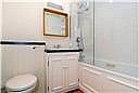 Property to rent : Abbotsbury Close, London W14