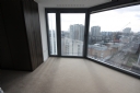 Property to rent : Chronicle Tower, 261 City Road, London EC1V