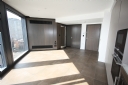 Property to rent : Chronicle Tower, 261 City Road, London EC1V