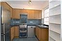 Property to rent : Abbotsbury Close, London W14