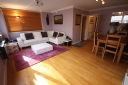 Property to rent : 19-23 Fitzroy Street, London W1T