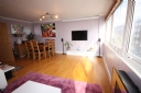Property to rent : 19-23 Fitzroy Street, London W1T