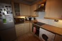 Property to rent : 19-23 Fitzroy Street, London W1T