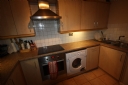 Property to rent : 19-23 Fitzroy Street, London W1T