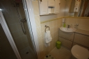 Property to rent : 19-23 Fitzroy Street, London W1T