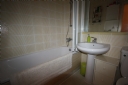 Property to rent : 19-23 Fitzroy Street, London W1T