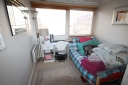 Property to rent : 19-23 Fitzroy Street, London W1T