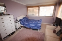 Property to rent : 19-23 Fitzroy Street, London W1T