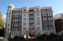 Property to rent : Grove Court, 24 Grove End Road, London NW8