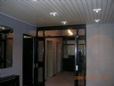 Property to rent : Blair Court, Boundary Road, London NW8