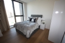 Property to rent : Pont Street SW1