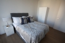 Property to rent : Pont Street SW1