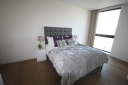 Property to rent : Pont Street SW1