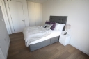 Property to rent : Pont Street SW1