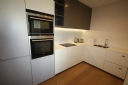 Property to rent : Pont Street SW1