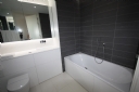 Property to rent : Pont Street SW1