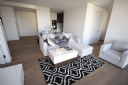 Property to rent : Pont Street SW1