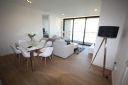 Property to rent : Pont Street SW1