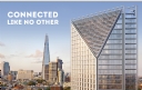 Property to rent : Two Fifty One, 251 Southwark Bridge Road SE1