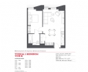 Property to rent : Two Fifty One, 251 Southwark Bridge Road SE1