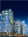 Property to rent : Thames Tower, Royal Gateway, Royal Docks E16