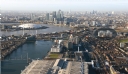 Property to rent : Thames Tower, Royal Gateway, Royal Docks E16