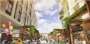 Property to rent : Thames Tower, Royal Gateway, Royal Docks E16
