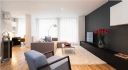 Property to rent : Thames Tower, Royal Gateway, Royal Docks E16