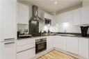 Property to rent : Thames Tower, Royal Gateway, Royal Docks E16