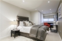 Property to rent : Thames Tower, Royal Gateway, Royal Docks E16