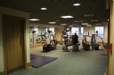 Property to rent : Sovereign Court, 29 Wrights Lane, London W8