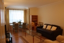 Property to rent : Sovereign Court, 29 Wrights Lane, London W8