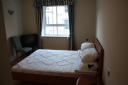 Property to rent : Sovereign Court, 29 Wrights Lane, London W8