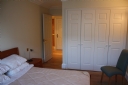 Property to rent : Sovereign Court, 29 Wrights Lane, London W8
