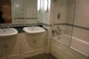 Property to rent : Sovereign Court, 29 Wrights Lane, London W8