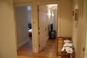 Property to rent : Sovereign Court, 29 Wrights Lane, London W8