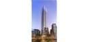 Property to rent : South Quay Plaza, 183-185 Marsh Wall London E14