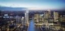 Property to rent : South Quay Plaza, 183-185 Marsh Wall London E14