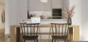 Property to rent : South Quay Plaza, 183-185 Marsh Wall London E14