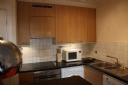 Property to rent : Juniper Court, St. Marys Place, London W8