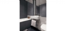 Property to rent : South Quay Plaza, 183-185 Marsh Wall London E14