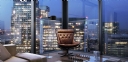 Property to rent : South Quay Plaza, 183-185 Marsh Wall London E14